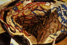 Load image into Gallery viewer, Bespoke Rucksack (Small or Large)