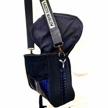 Load image into Gallery viewer, Bespoke Forces Uniform shoulder bag