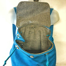 Load image into Gallery viewer, Bespoke Rucksack (Small or Large)