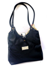 Load image into Gallery viewer, Bespoke Handbag