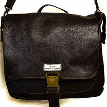 Load image into Gallery viewer, Bespoke Bag from your fabrics