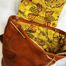 Load image into Gallery viewer, Bespoke Rucksack (Small or Large)