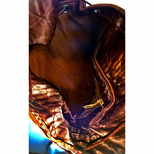 Load image into Gallery viewer, Bespoke Rucksack (Small or Large)