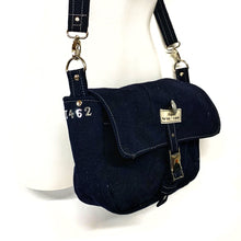 Load image into Gallery viewer, Bespoke Forces Uniform shoulder bag