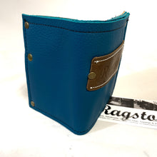 Load image into Gallery viewer, Ragsto Custom wallet