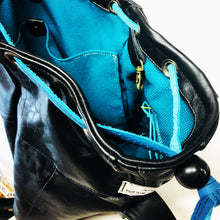 Load image into Gallery viewer, Bespoke Rucksack (Small or Large)