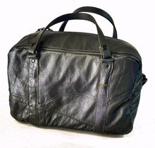 Load image into Gallery viewer, Bespoke Bag from your fabrics
