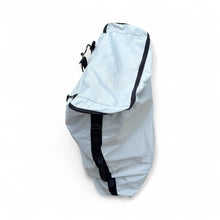 Load image into Gallery viewer, Custom very large bags eg: modular kayak / bikes / tools / camping bags &gt;1.5 metres
