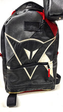 Load image into Gallery viewer, Bespoke Bag from your fabrics
