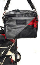 Load image into Gallery viewer, Bespoke Bag from your fabrics
