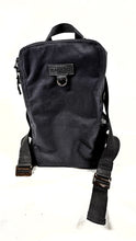 Load image into Gallery viewer, Small Daypack Rucksack
