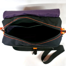 Load image into Gallery viewer, Cordura Shoulder Bag
