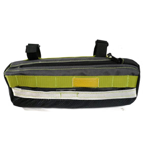 Cycling Handlebar Bag