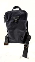 Load image into Gallery viewer, Small Daypack Rucksack
