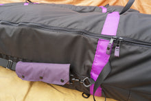 Load image into Gallery viewer, Custom very large bags eg: modular kayak / bikes / tools / camping bags &gt;1.5 metres
