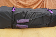 Load image into Gallery viewer, Custom very large bags eg: modular kayak / bikes / tools / camping bags &gt;1.5 metres
