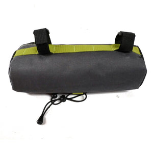 Cycling Handlebar Bag