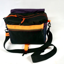 Load image into Gallery viewer, Cordura Shoulder Bag
