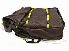 Load image into Gallery viewer, Custom very large bags eg: modular kayak / bikes / tools / camping bags &gt;1.5 metres

