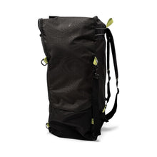 Load image into Gallery viewer, Brompton or Folding Bike carry bag / backpack
