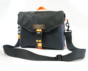 Cordura Shoulder Bag