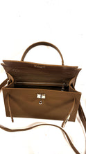 Load image into Gallery viewer, Designer Handbag - Kelly Inspired
