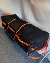 Load image into Gallery viewer, Custom very large bags eg: modular kayak / bikes / tools / camping bags
