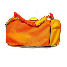 Load image into Gallery viewer, Custom very large bags eg: modular kayak / bikes / tools / camping bags
