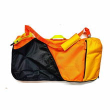 Load image into Gallery viewer, Custom very large bags eg: modular kayak / bikes / tools / camping bags
