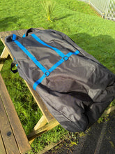 Load image into Gallery viewer, Custom very large bags eg: modular kayak / bikes / tools / camping bags >1.5 metres
