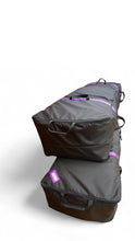 Load image into Gallery viewer, Custom very large bags eg: modular kayak / bikes / tools / camping bags >1.5 metres
