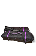 Load image into Gallery viewer, Custom very large bags eg: modular kayak / bikes / tools / camping bags >1.5 metres
