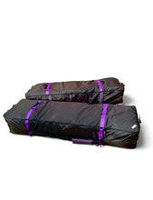 Load image into Gallery viewer, Custom very large bags eg: modular kayak / bikes / tools / camping bags >1.5 metres
