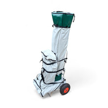 Load image into Gallery viewer, Custom very large bags eg: modular kayak / bikes / tools / camping bags >1.5 metres
