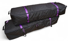 Load image into Gallery viewer, Custom very large bags eg: modular kayak / bikes / tools / camping bags >1.5 metres
