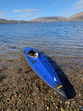 Load image into Gallery viewer, Custom very large bags eg: modular kayak / bikes / tools / camping bags >1.5 metres
