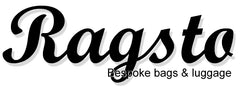 Ragsto Bags