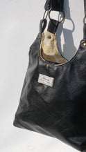 Load image into Gallery viewer, Bespoke Handbag
