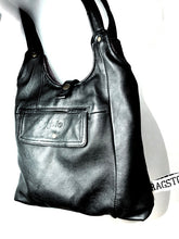 Load image into Gallery viewer, Upcycled Bespoke Handbag
