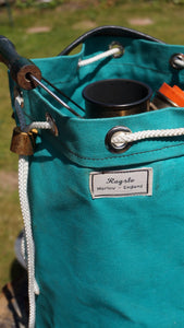 Camping Kit Bags